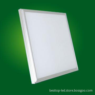 Good Quality 600×600 LED Panel Lamps,hot sell